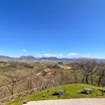 Gorgeous In With Wifi Lejlighed Gubbio
