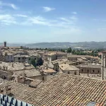 Lejlighed Gorgeous In With Wifi Gubbio