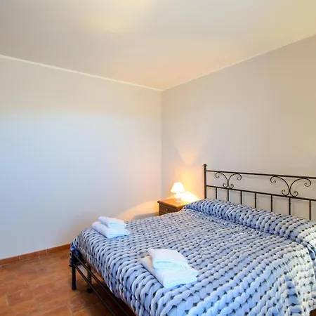 Gorgeous In With Wifi Apartamento