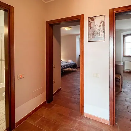 Amazing In With Wifi Apartment *