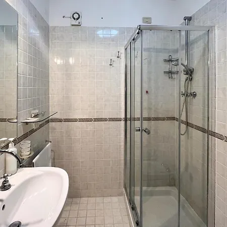Apartment Amazing In With Wifi